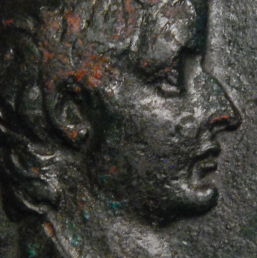 Guess-The-Emperor,-Caesar,-Or-Empress